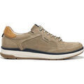 Baskets basses Fluchos f2211 marmota Grenoble