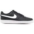 Baskets homme sur Grenoble : Baskets basses Nike Court Vision Low Better