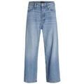 Jeans Jack & Jones Alex Grenoble