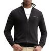 Gilet Tommy Hilfiger Slim Linear