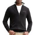 Gilets sur Grenoble : Gilet Tommy Hilfiger Slim Linear