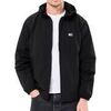 Blouson Tommy Hilfiger Chicago Colorado