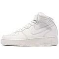 Baskets homme sur Grenoble : Baskets montantes Nike Air Force 1 Mid '07