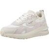 Baskets basses Pepe jeans Winslow One W
