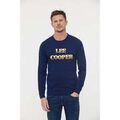 Pull Lee Cooper Pull CLUZALI Marine