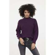 Pull Lee Cooper Pull CUPRA Mure