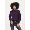 Pull Lee Cooper Pull CUPRA Mure