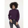 Pull Lee Cooper Pull CUPRA Mure