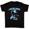 T-shirt Liam Gallagher Maine Road Live