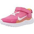 Chaussures enfants sur Grenoble : Baskets basses enfant Nike Revolution 7
