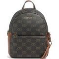 Sac a dos Liu Jo Cirry