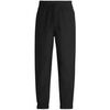 Pantalon BOSS Sracky2