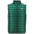 Gilet JOTT Tom Grenoble