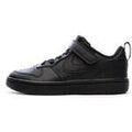 Chaussures enfants sur Grenoble : Baskets basses enfant Nike Court Borough Low Recraf PS