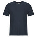 Tee-shirts sur Grenoble : T-shirt Lyle & Scott Superfine T-shirt