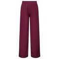 Pantalon JDY Debbie Grenoble