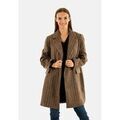 Manteaux sur Grenoble : Manteau Molly Bracken p1746dh