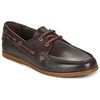 Chaussures bateau Clarks Charmouth Lace