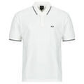 Polo Armani Exchange XM001287 Grenoble
