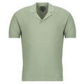 Polos sur Grenoble : Polo Armani Exchange XM002165