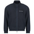 Pulls/Sweat sur Grenoble : Sweat-shirt Armani Exchange XM002327