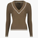 Pull Armani Exchange XW002242