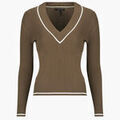 Pull sur Grenoble : Pull Armani Exchange XW002242