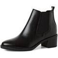 Bottes femme sur Grenoble : Bottines Marco Tozzi -