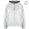Veste Oakwood GAIA REVERSIBLE