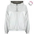 Vestes sur Grenoble : Veste Oakwood GAIA REVERSIBLE