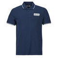 Polo Versace Jeans Couture 80GAGT17