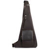 Sac Hexagona TRAVEL