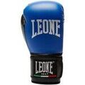 Gants Leone GN383 Grenoble