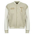 Sweat-shirt Teddy Smith G-ROMEO