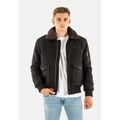 Vestes sur Grenoble : Blouson Bombers Original douglas