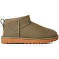 Bottes neige UGG W CLASSIC ULTRA MINI Grenoble