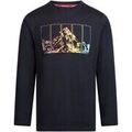 T-shirt Trespass Zeplin