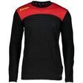 Tee-shirts sur Grenoble : T-shirt Kempa T-shirt Emotion 2.0