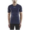 T-shirt Craft T-shirt Pro Control Compression