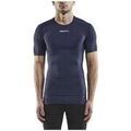 Tee-shirts sur Grenoble : T-shirt Craft T-shirt Pro Control Compression