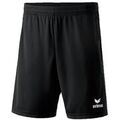 Short Erima Short Valencia noir