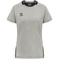 T-shirt hummel T-shirt Cima XK Grenoble