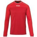 Tee-shirts sur Grenoble : T-shirt Kempa T-shirt Prime confortable et performant