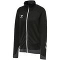 Vestes sur Grenoble : Veste hummel Veste hml LEAD pour femme