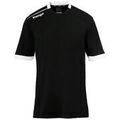Tee-shirts sur Grenoble : T-shirt Kempa T-shirt Player Shooting