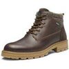 Bottes Ara -