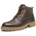 Bottes Ara - Grenoble