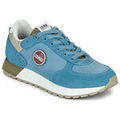 Baskets basses Colmar TRAVIS AUTHENTIC