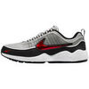 Baskets basses Nike Air Zoom Spiridon OG Sport Red (2024)