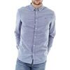 Chemise Tommy Hilfiger Slim Stretch Oxford